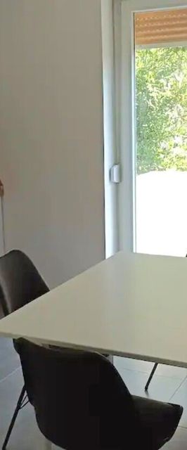 Apartment Karmen Rijeka