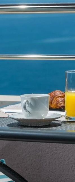 Apartments Stane Cavtat