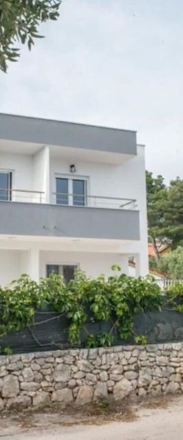 Apartments Marin Zaboric