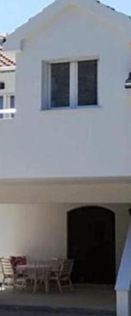 Apartments Ivan Brodarica