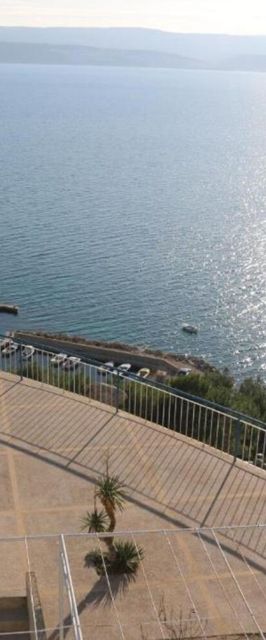 Apartments Paradiso Lokva Rogoznica