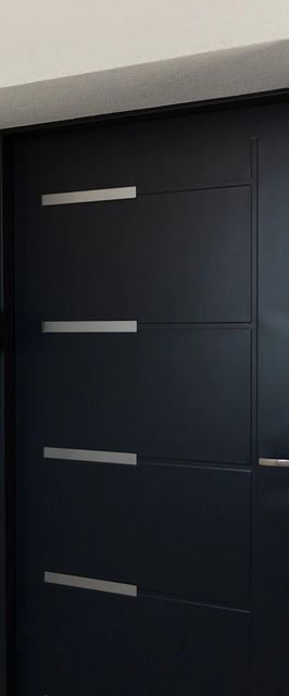 Apartment Diamond Vir II