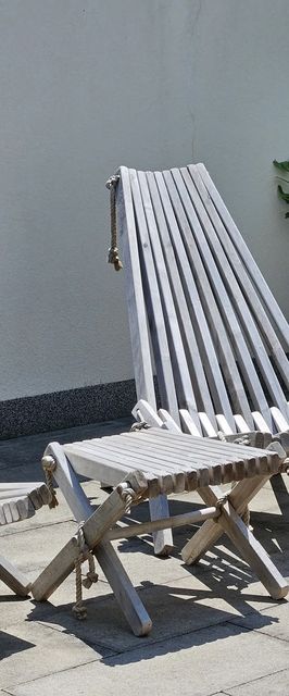 Apartments Buby Malinska