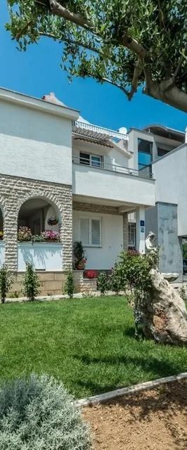 Apartments Grbic Privlaka II