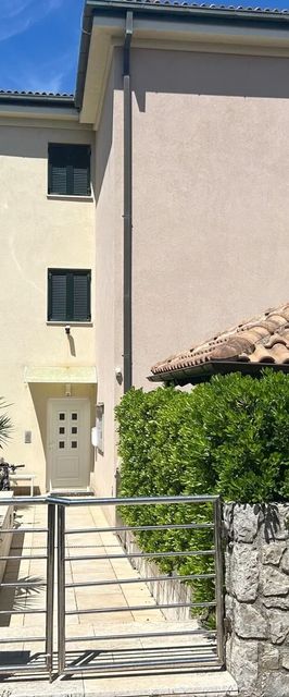 Apartment Tara Punat