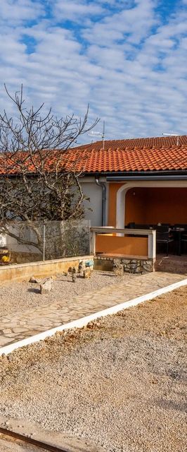 Apartment Straza Sun Vir II