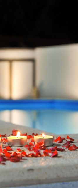 Villa Ledinko Privlaka