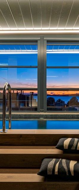 Villa Villa Lea Medulin