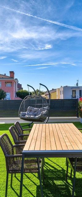 Villa Villa Lea Medulin