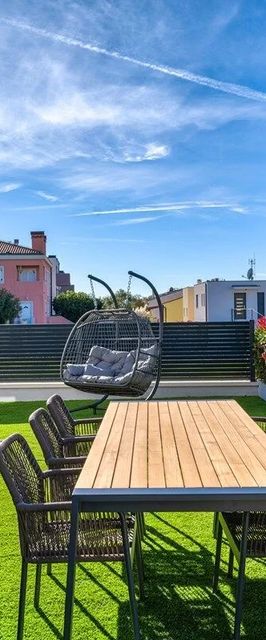 Villa Villa Lea Medulin