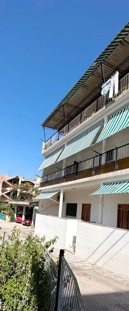 Apartments Tereza Trogir
