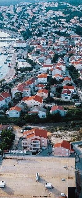 Apartments and Rooms Ivan Novalja