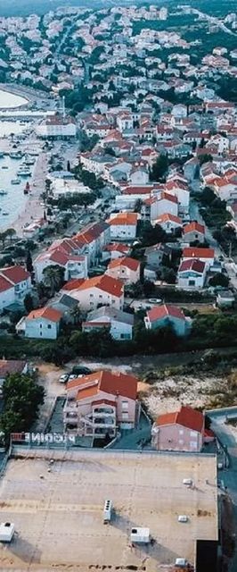 Apartments and Rooms Ivan Novalja