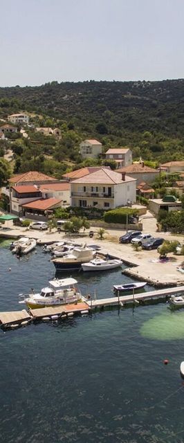 Apartments Jere Vinisce