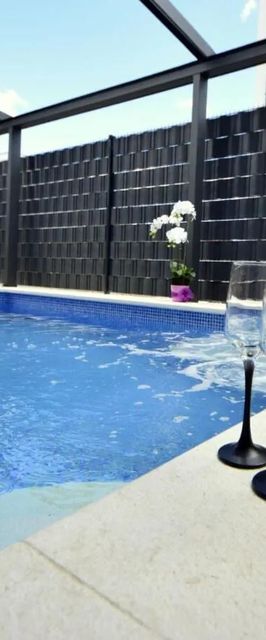 Apartment MeMi Trogir