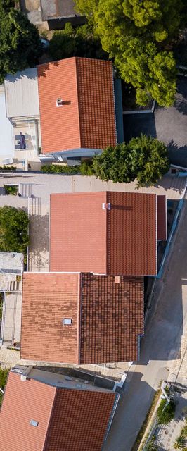 Apartment Porat Starigrad Paklenica