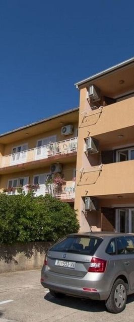 Apartments Marija Cres II