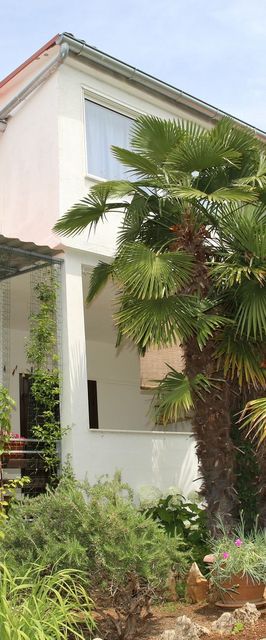 Apartments Araz Vodice