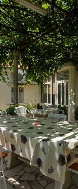 Apartment Oli Dubrovnik