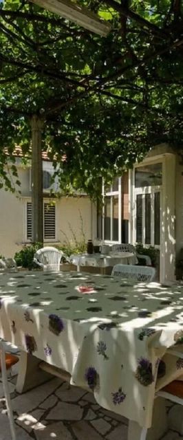 Apartment Oli Dubrovnik