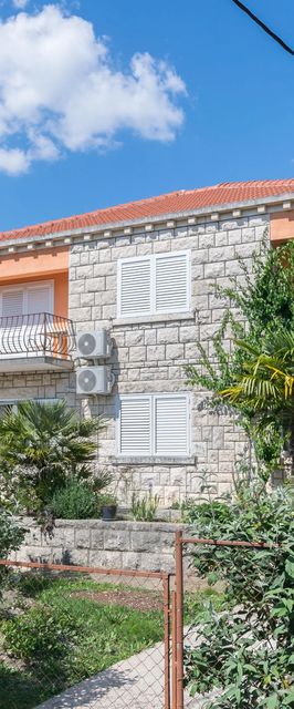 Apartments Liza Korcula