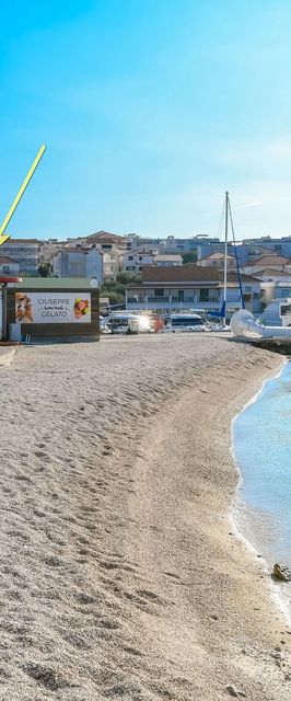 Apartment Mara Okrug Gornji