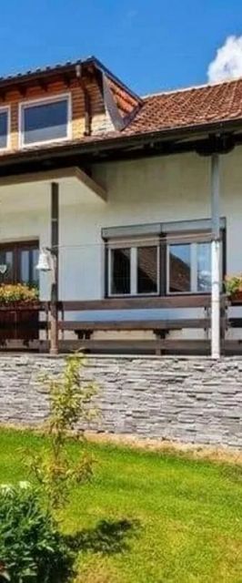 Apartmanok Gyermekes Családok Részére Jakovci Netretićki, Karlovac - 20495 Jakovci Netretićki