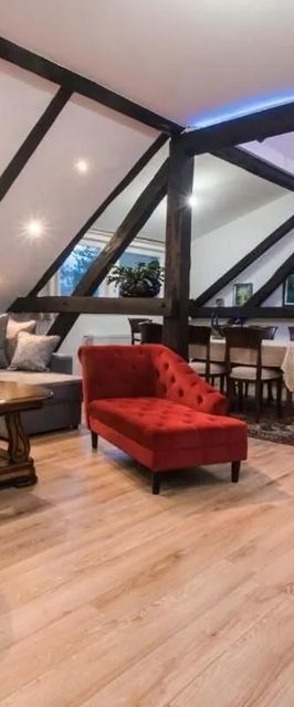 Apartmanok Gyermekes Családok Részére Jakovci Netretićki, Karlovac - 20495 Jakovci Netretićki