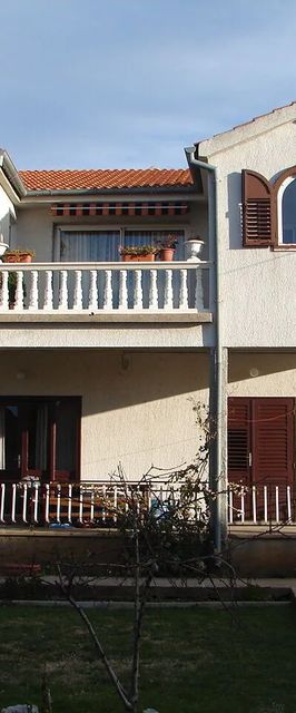 Apartment Ivan Tribunj