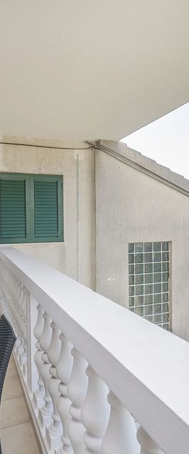 Apartment Ivan Tribunj