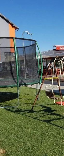 Szobák Magán Parkolóhellyel Staro Petrovo Selo, Slavonija - 20757 Staro Petrovo Selo