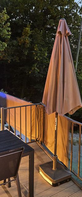 Nyaralóház Parkolóhellyel Krapina, Zagorje - 21000 Krapina