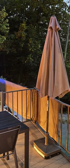 Nyaralóház Parkolóhellyel Krapina, Zagorje - 21000 Krapina