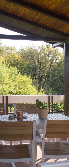 Nyaralóház Parkolóhellyel Graberje Ivaničko, Prigorje - 21324 Graberje Ivanićko