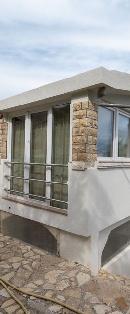 Apartmanok A Tenger Mellett Sveti Marko, Pag - 21654 Sveti Marko