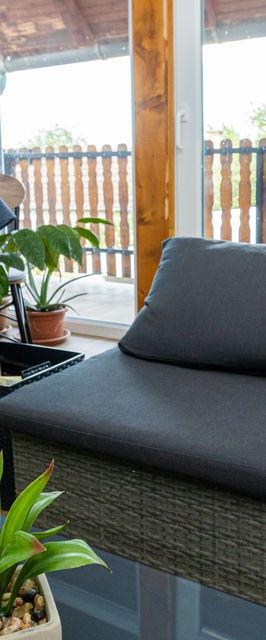 Apartmanok Gyermekes Családok Részére Darda, Baranya - Baranja - 21982 Darda