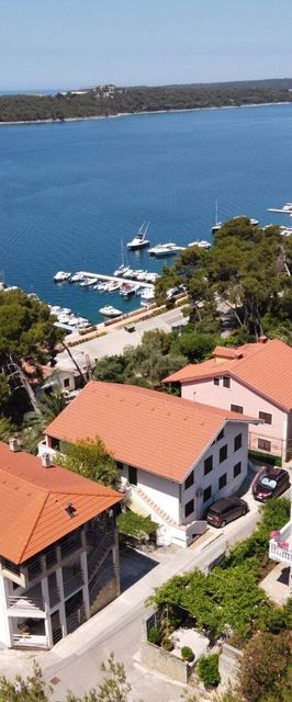 Apartment Luce Mali Losinj