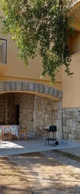 Apartmanok A Tenger Mellett Rijeka - 22429