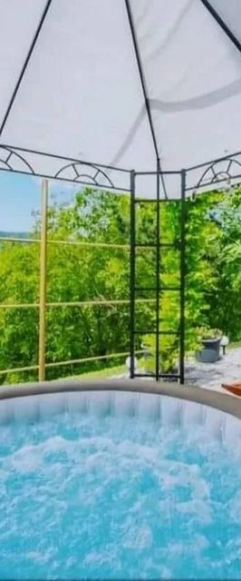 Ház Családok Részére Parkolóhellyel Dragovanščak, Prigorje - 22529 Dragovanščak