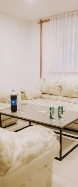 Nyaralóház Parkolóhellyel Vukovar, Slavonija - 22809 Vukovar