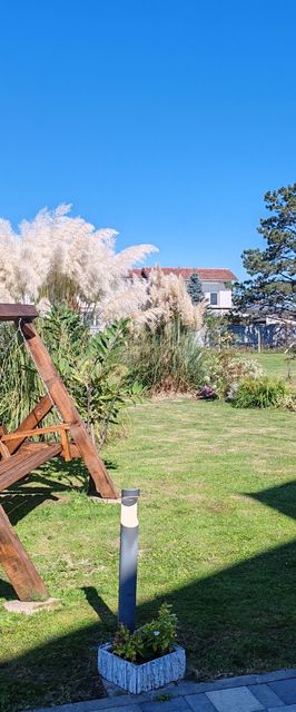 Apartmanok Parkolóhellyel Vrbovec, Prigorje - 22922 Vrbovec