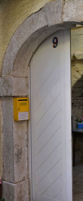 Apartmanok A Tenger Mellett Selce, Crikvenica - 22935 Selce