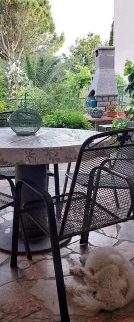 Apartmanok A Tenger Mellett Kastel Luksic, Kastela - 22941 Kaštel Lukšić