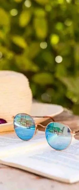 Apartmanok A Tenger Mellett Cavtat, Dubrovnik - 23017 Cavtat