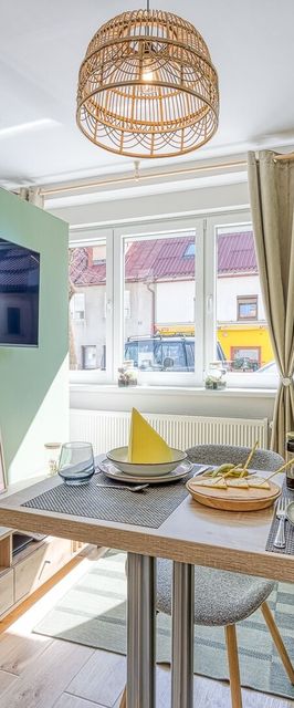 Apartmanok Parkolóhellyel Delnice, Gorski Kotar - 23045 Delnice