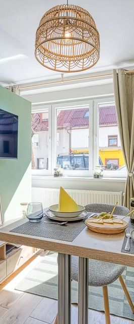 Apartmanok Parkolóhellyel Delnice, Gorski Kotar - 23045 Delnice