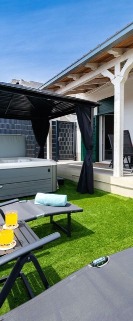 Nyaralóház Parkolóhellyel Dugi Rat, Omis - 23046 Dugi Rat