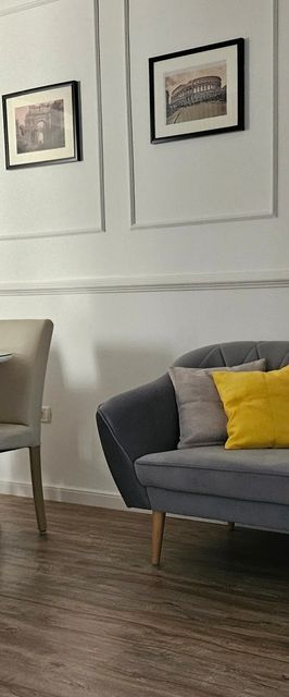 Apartmanok Parkolóhellyel Medulin - 23049