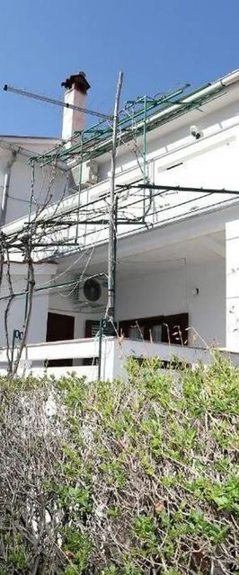 Apartmanok Parkolóhellyel Baska, Krk - 23071 Baška