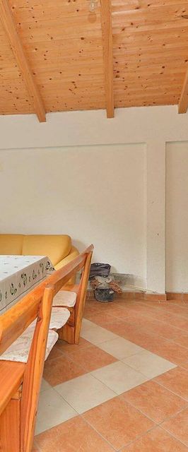 Apartmanok A Tenger Mellett Bibinje, Zadar - 23089 Bibinje